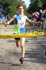 Boys under-15 3 stage road relay, 2019 ERRA 6 and 4 Stage Relay and Young Athletes.  Photo: David T. Hewitson/Sports for All Pics